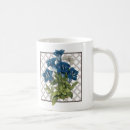 Search for gentian mugs Nature