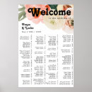 Recherche de alphabet floral posters Bride