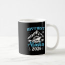 Search for cruisin mugs Island