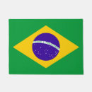 Recherche de brésil Coloré