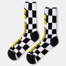 Search for checkered flag clothing For him