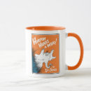 Search for dr who mugs Childrens book