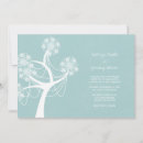 Search for fairy lights wedding invitations Whimsical