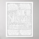 Search for christian bible posters Verse