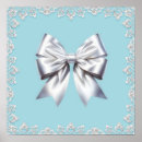 Recherche de bleu turquoise turquoise blanc posters Tendance