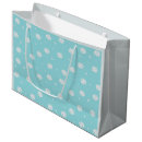 Search for cloud gift bags Sky