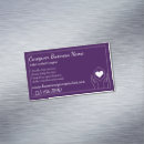 Recherche de aide soins cartes visite De de travailleur social