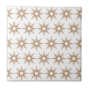 Search for 60s tiles Starburst