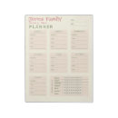 Recherche de planificateur repas blocsnotes Planification des repas