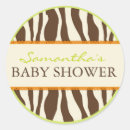 Search for zeb Safari