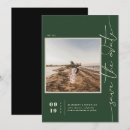 Search for desert invitations Elegant