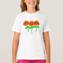 Search for beauty tshirts For kids
