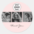 Search for beautiful cards stickers Elegant