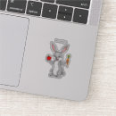 Search for rabbit macbook sleeves Hare