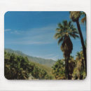 Search for mojave mousepads California