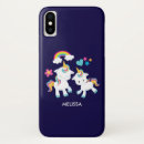 Search for magical unicorn iphone cases Fairytale