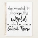 Recherche de nurse agendas Médecine