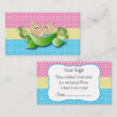 Search for clipart invitations Cute baby clipart