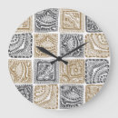Search for mexican embroidery art Patchwork