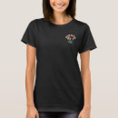 Search for halloween pirate tshirts Jolly roger