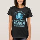 Search for kraken clothing Always