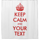 Search for funny shower curtains Quote