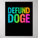 Search for doge posters Election