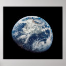 Recherche de earth space posters Terre