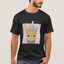 Search for milk mens tshirts Bubble