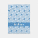 Search for airplane blankets Cute