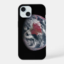 Search for planet earth iphone cases Continent