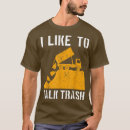 Search for 4x4 clothing Trend