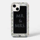 Search for marriage iphone cases Couple