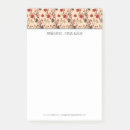 Recherche de singe Moderne