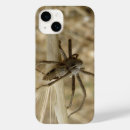 Search for spider iphone cases Animals