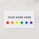 Recherche de drapeau lgbt cartes visite Homosexuel