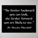 Search for quotation posters Words to live by