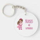 Search for superhero keychains Medical
