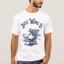 Search for wings tshirts Animal