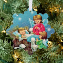 Search for baby jesus christmas cards Retro