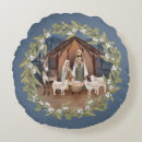 Recherche de mary et jésus papier cadeau Chrétien