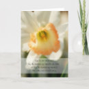 Search for daffodil quote Life