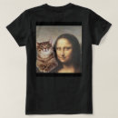 Recherche de collage numérique tshirts Drôle