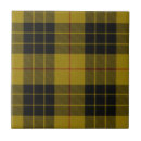 Search for scottish tartan tiles Scotland