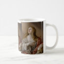 Search for magdalene Vintage