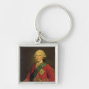 Search for 1777 keychains Jean