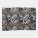 Search for tigers tea towels Stripes