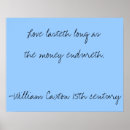 Recherche de 15ème siècle posters Vieux