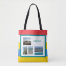 Search for aruba tote bags Beach
