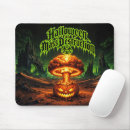 Search for destruction mousepads Explosion